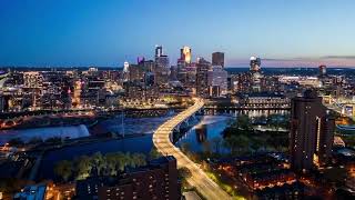 Experience the Best Massage in Minneapolis | +16122516495