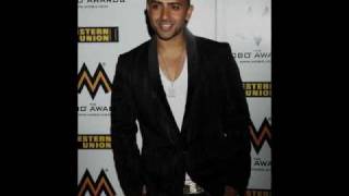 Jay Sean - Used to love her