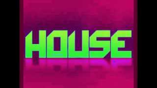 Diamonds - Rihanna ft.Hardwell - Apollo MIX