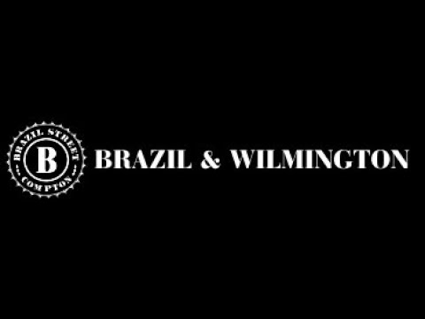 Klev Da Terrible - Ain't Fuckin' With Me