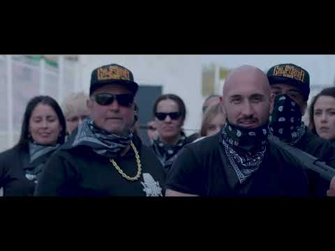 Grand D PIPIPIPIPI EL CHICO DEL 13 MC LEE #hiphop