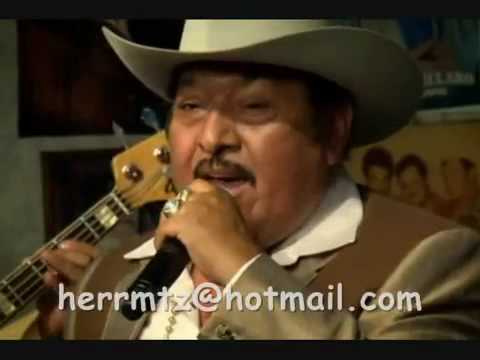 Desde la Cantina Vol II-Flor de Capomo-Pesado