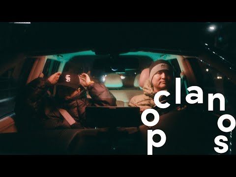 [MV] 루시드 비츠 (Lucid Beats) - Stay Classy (Feat. Noise Mob, DJ Tiz) / Official Music Video