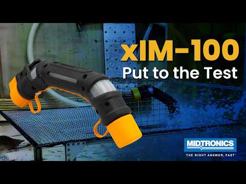 xIM Durability: Put to the test