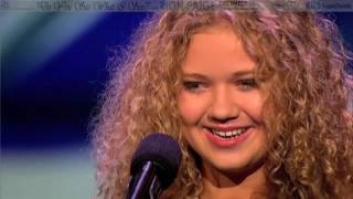 Angels In Disguise presents RION PAIGE Dec 10th