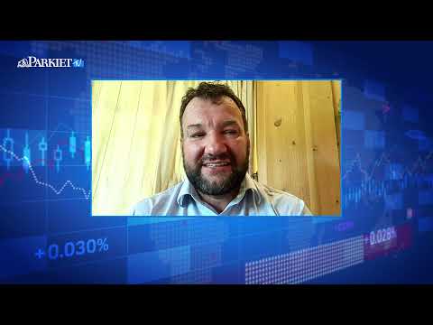 GenXone spodziewa się wzrostu popytu podczas kolejnej fali pandemii