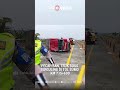 Home 20 Video thumbnail