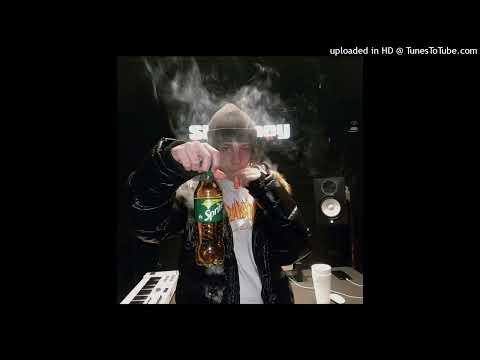 *FREE* Uglystephan x Lil Morty Type Beat - "See me"