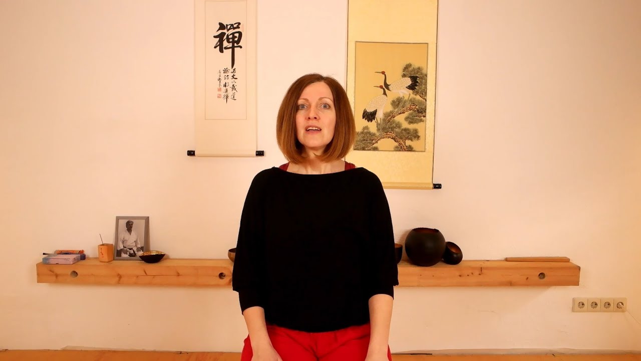 Gabi Fischer-Lind-15