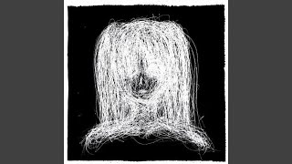 Cover art for あぁあぁあぁああぁあぁああぁ