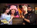 Don't Cast Hollywood Celebs In Video Games | Spot On