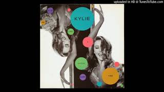 Kylie Minogue - Do You Dare (Italia 12&#39; Mix) 1992