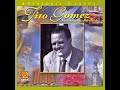 Tito%20Gomez%20-%20Frenes%C3%AD
