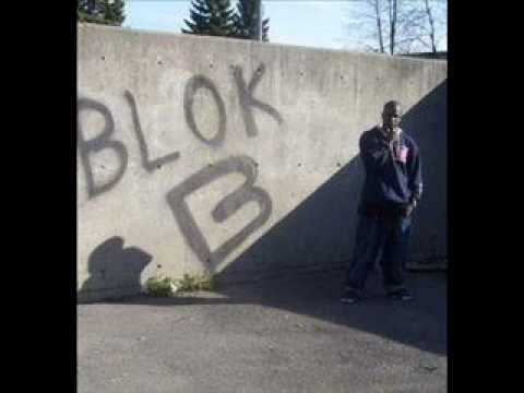 Le Connaisseur - Est-ce que t'es down