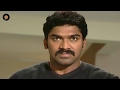 Episode 282 Of MogaliRekulu Telugu Daily Serial Srikanth Entertainments