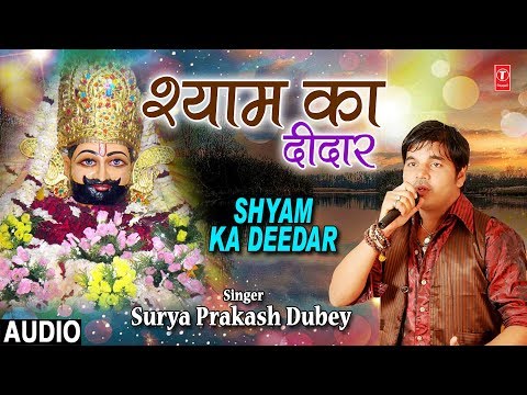 YouTube Fallback Thumbnail