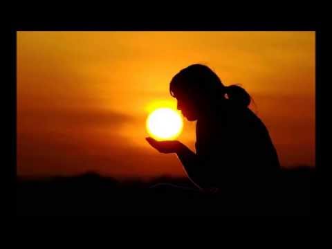 BBC 6 Minute English_April 09, 2015 - The Sun (BBC 6 Minute English_April 09, 2015 - The Sun)