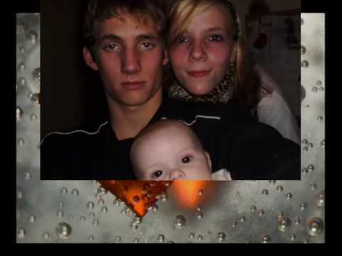 D-Cr4ck - Brief an Dich