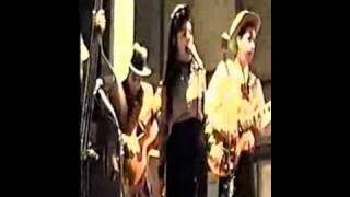 MARTI BROM ALL RIGHT ALRIGHT BABY ROCKABILLY JANIS MARTIN