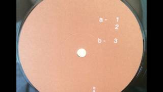 Motor - 1 / track 08
