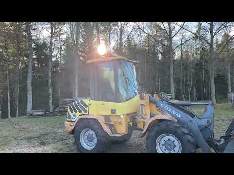 Videoklipp