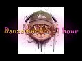 Danza Kuduro (Don Omar) - 1 Hour [REMIX]