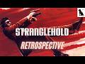 John Woo Made A Video Game: Stranglehold Retrospective