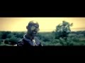 LMP - Number One [OFFICIAL VIDEO]