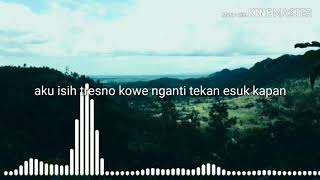Download lagu Tetep Neng Ati lirik (cover Ardia Diwang) mp3 Download lagu Tetep Neng Ati lirik (cover Ardia Diwang) mp3