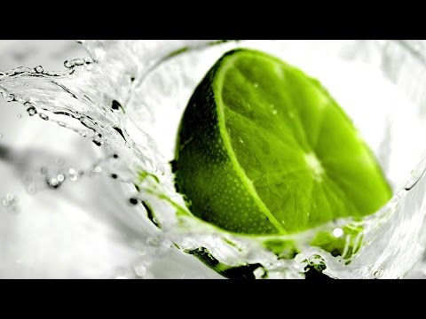 Moonsouls - Resolution (Somebody Pure Edit)