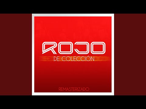 No Me Soltarás (Versión Remasterizada)