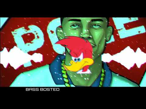 MC Poze - tá fluindo