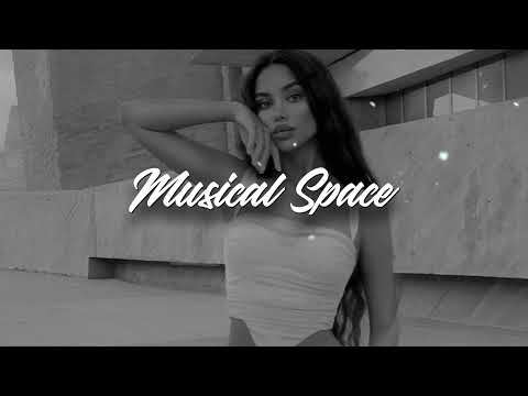 Dumanja & Kevin Blvck - Поздно (Премьера 2022)