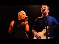 Doo Uap Gabin feat. Lucy Campeti 
