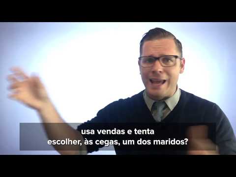 video thumnail