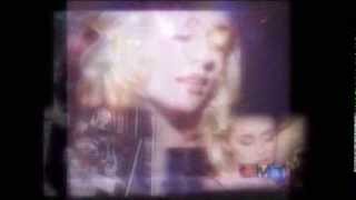 Mindy McCready - &quot;Dream On&quot; (Her Life In Music) - 1 Year Anniversary Tribute