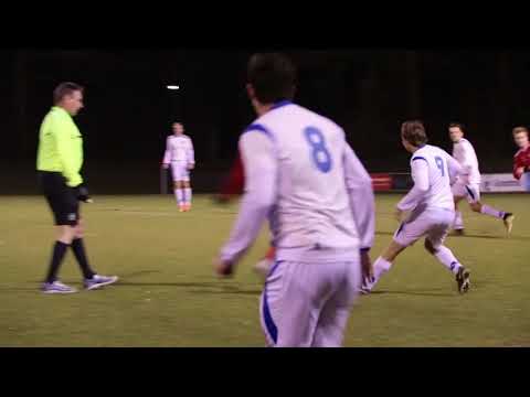 Swift64TV Wedstrijdverslag BAS-Swift'64