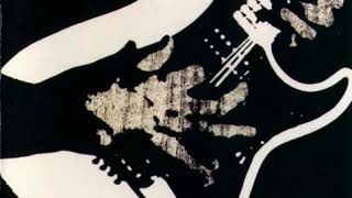 G̲a̲ry M̲o̲o̲re - Dirty Fingers 1984 (full album)