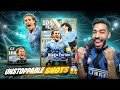 FORLAN 104 THE MISSILE LAUNCHER EFOOTBALL 25 Mobile