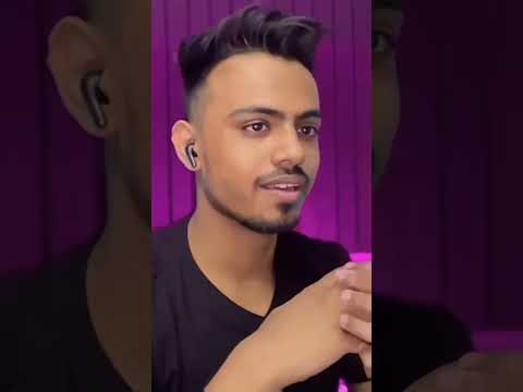 omegle.com .....#funny .......https://www.omegle.com/