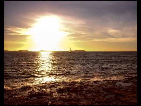 Energy 52 - Café Del Mar (Café Del Marco V Remix)