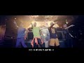 [MV] EO2 Wooh Yeah