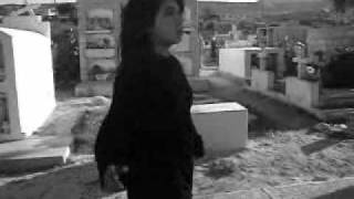 Oscura realidad (Sirenia) fansvideo