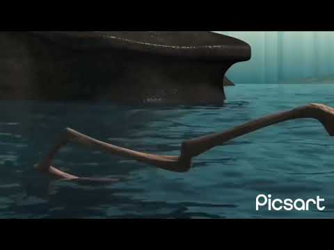 Anime Age the meltdown part 37