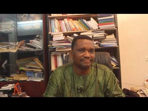 comment participer au developpement d'une entreprise