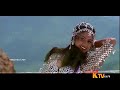 Vanathu Nilaveduthu Song HD L Simmarasi Movie Songs I Sarath Kumar L Khushboo I SA Rajkumar
