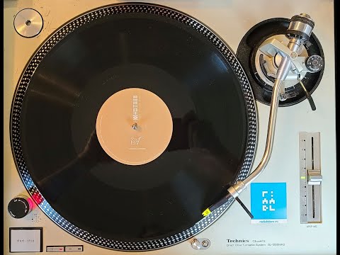 Patrice Scott – Moments & Concepts