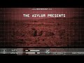 The Asylum 2005