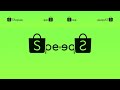 Shopee Sparta Remix Is Weird Effects Preview 2 V17 Effects