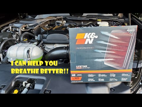 2020 Ford Mustang EcoBoost [Ep 5] - The EASIEST performance mod hands down!!!